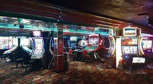 utbet vip
