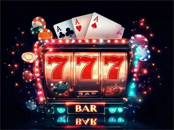 utbet vip