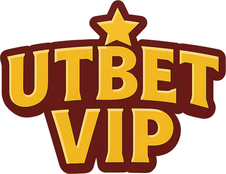 UTBet VIP